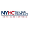 New York Health Care United States Jobs Expertini